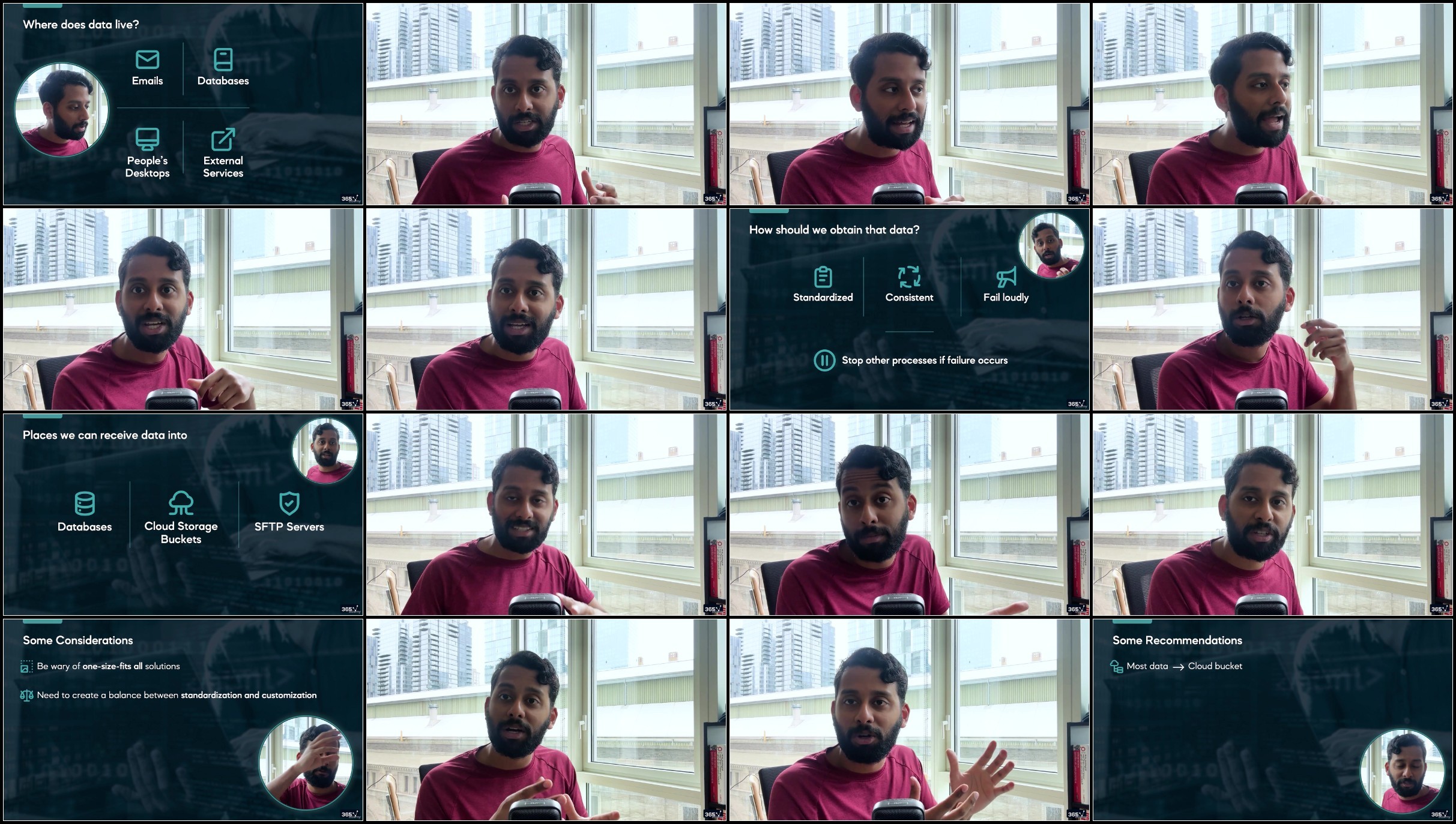 v3pUDecJ_o.jpg