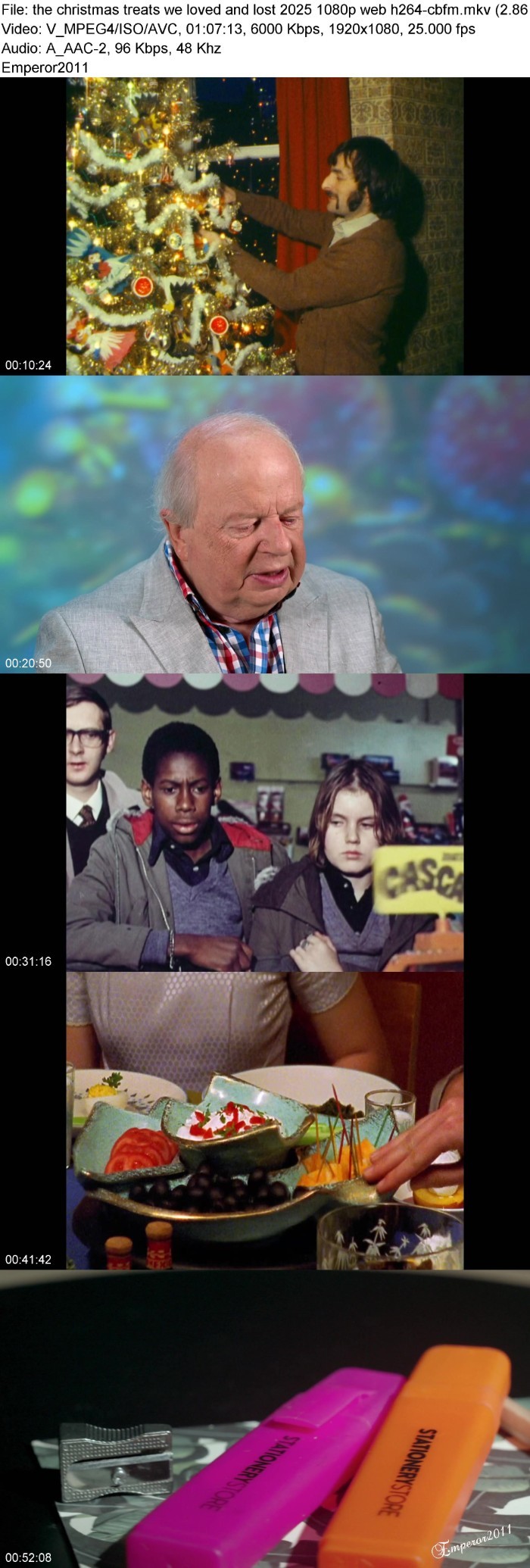 ZdzDWYXr_o.jpg