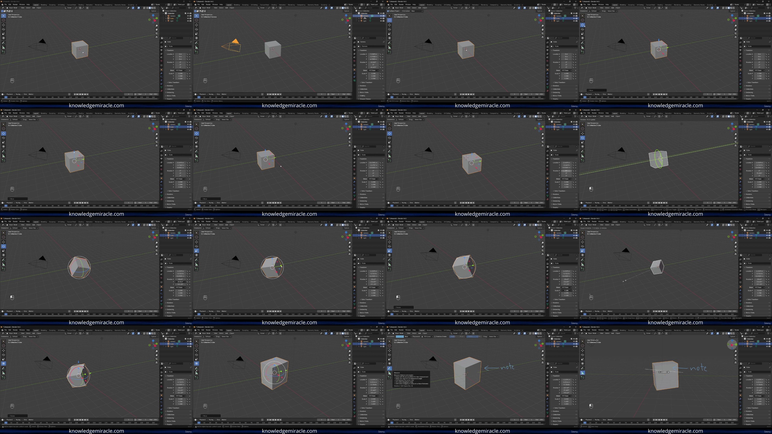 674661149_yxusj-9xe7etw19h92.jpg