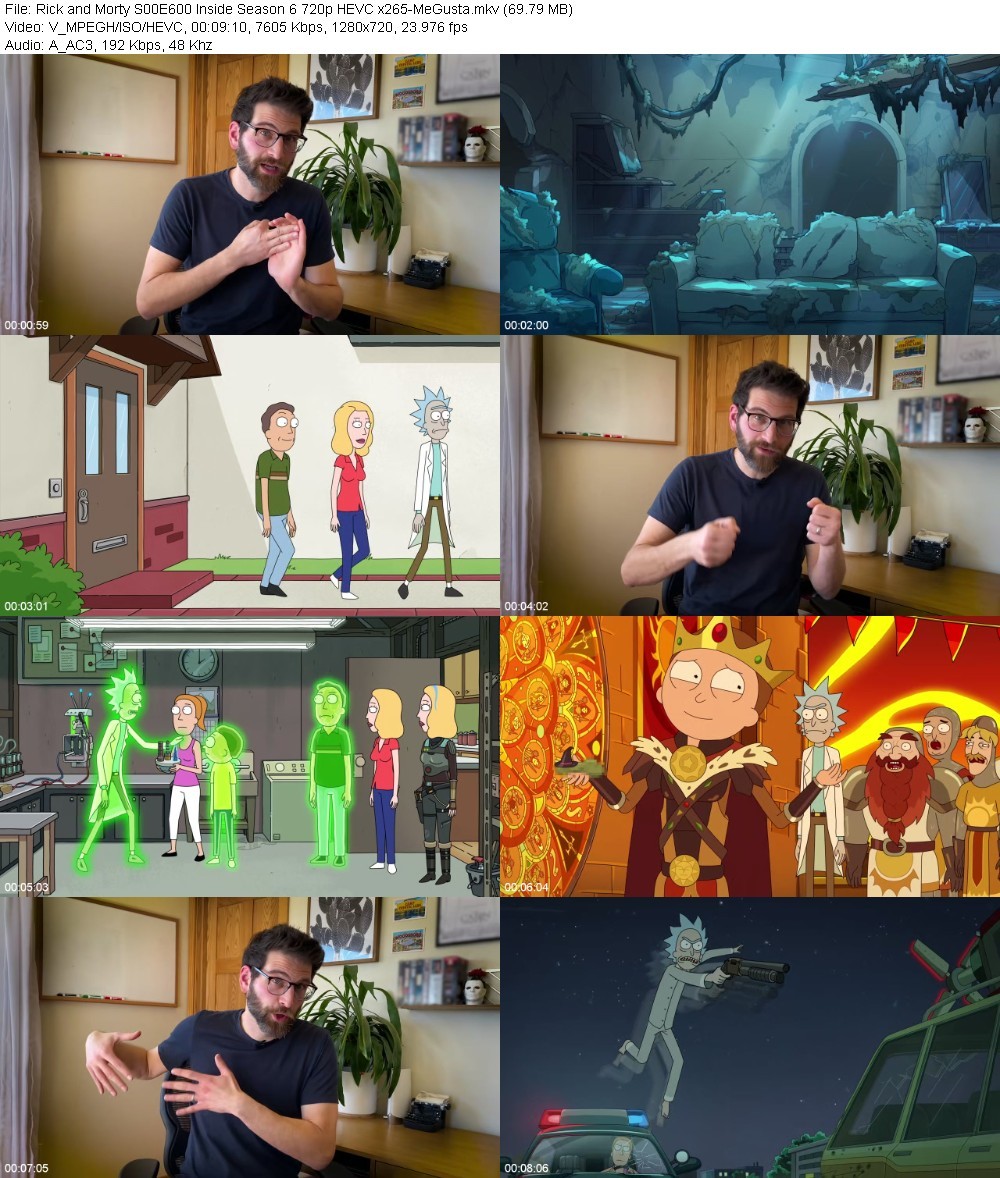 hGDVHLQQ_o.jpg