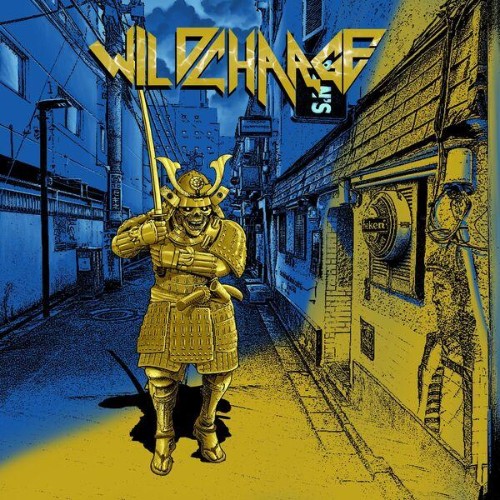 Wild-Charge-Wild-Charge-24BIT-WEB-FLAC-2025-ENTi-TLED.jpg