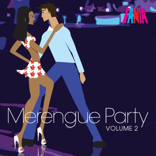Various-Artists-Merengue-Party-Vol-2-FLAC.jpg