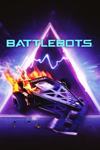 328639526_battlebots-2015-s08e01-1080p-hevc-x265-megusta.jpg