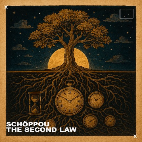 00-schoppou-the-second-law-aes177-single-web-2026-cover.jpg