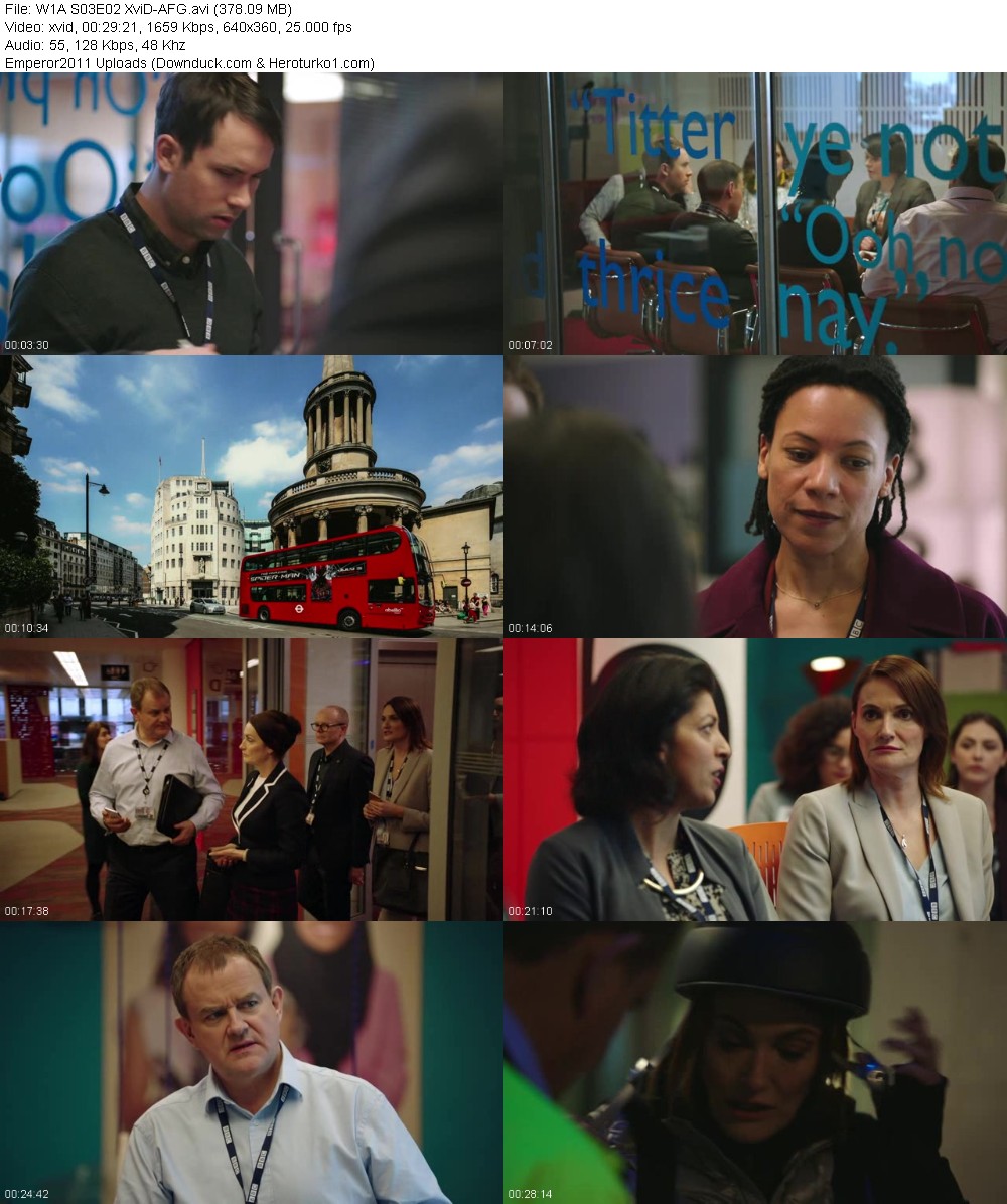 361184464_89q6st6uodvm.jpg