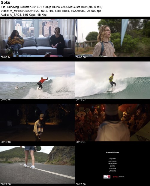 287527522_surviving-summer-s01e01-1080p-hevc-x265-megusta.jpg