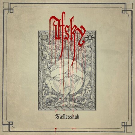 Afsky-Faellesskab-DK-24-BIT-WEB-FLAC-2025-MOONBLOOD.jpg