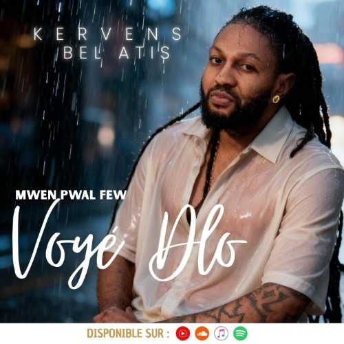 kervens-bel-atis-Voye-Dlo-SINGLE-WEB-2026-AZF.jpg