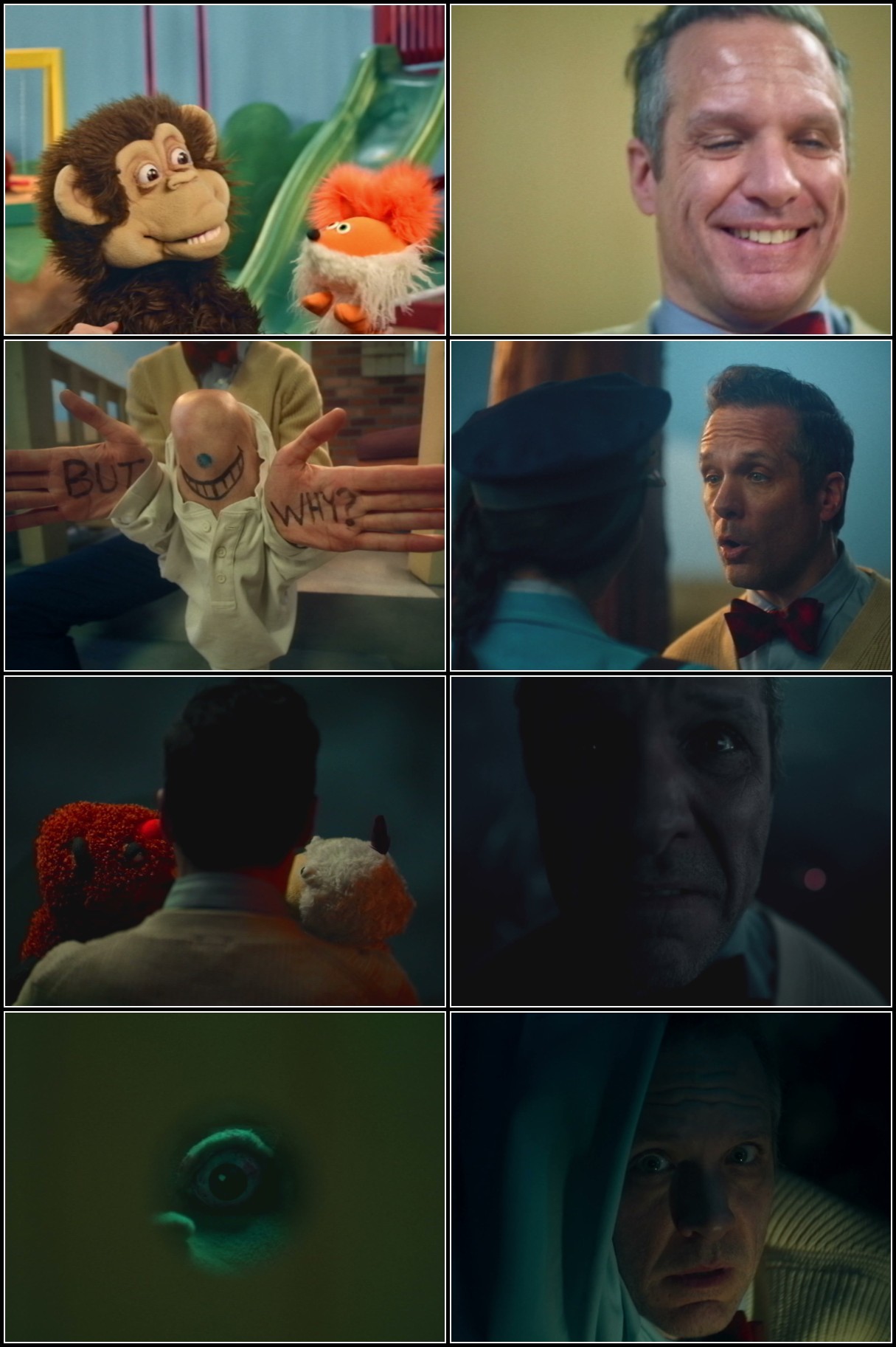 rAqYSHCw_o.jpg