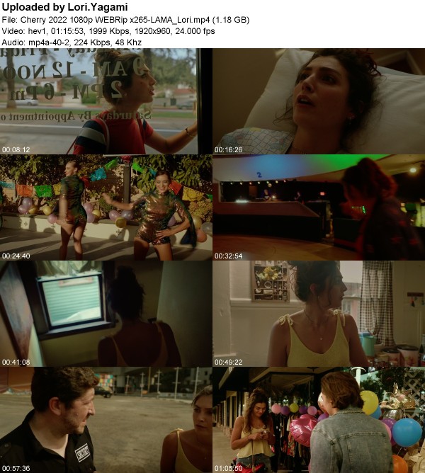355512060_cherry-2022-1080p-webrip-x265-lama_lori.jpg