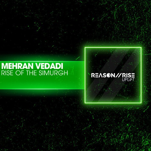 Mehran-Vedadi-Rise-Of-The-Simurgh-RRU077-WEB-2026-FMC.jpg