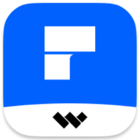 dcce544f-be81-4e64-9fd7-ab34b97a6e07.png