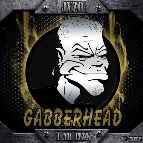 00-jvzo-i-am-jvzo-ep-web-2026-idc.jpg