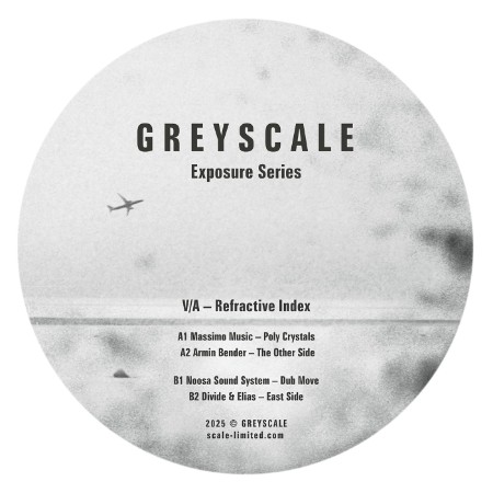VA-Refractive-Index-GREYEXPO005-16-BIT-WEB-FLAC-2025-WAVED.jpg
