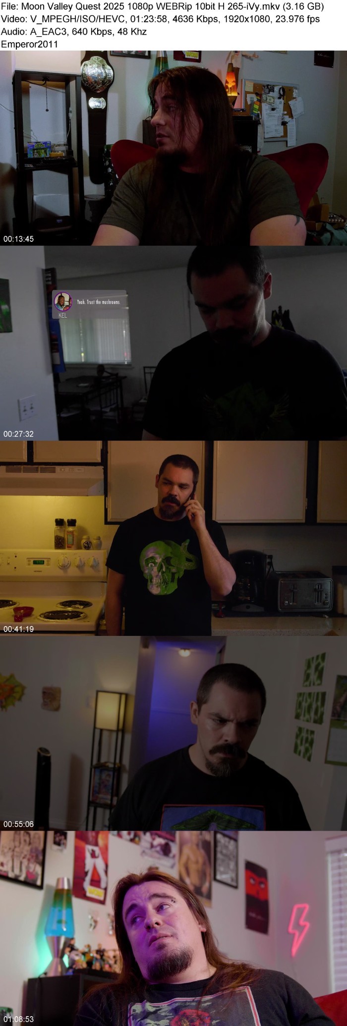 qG6MYltR_o.jpg