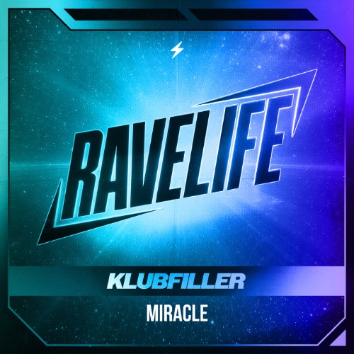 Klubfiller-Miracle-RL018-SINGLE-WEB-2026-Zz-Zz.jpg