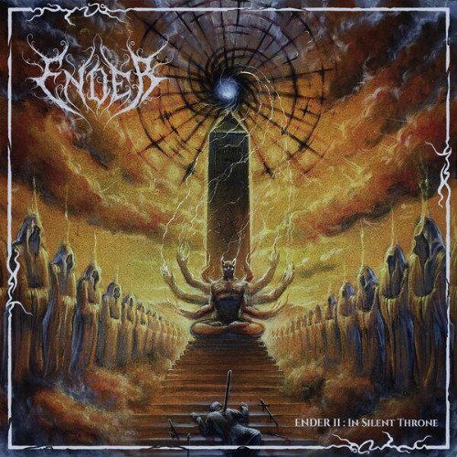 Ender-Ender-II-In-Silent-Throne-EP-WEB-2026-ENTi-TLED.jpg
