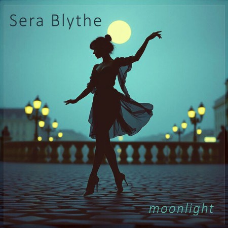 Sera-Blythe-Moonlight-2025-FLAC-16-BITS-44-1-KHZ-EICHBAUM.jpg
