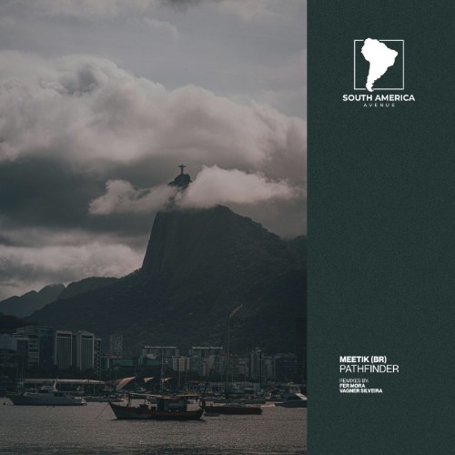 00-meetik-br-pathfinder-saa221-web-2026-cover.jpg