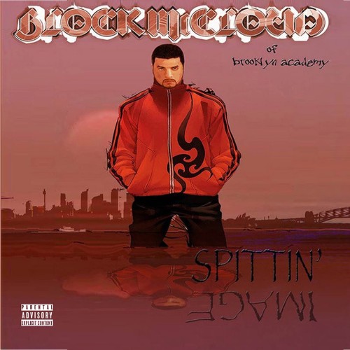 Block-Mc-Cloud-Spittin-Image-Reissue-WEB-2026-UVU.jpg