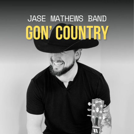 Jase-Mathews-Band-Gon-Country-2025-FLAC-16-BITS-44-1-KHZ-EICHBAUM.png