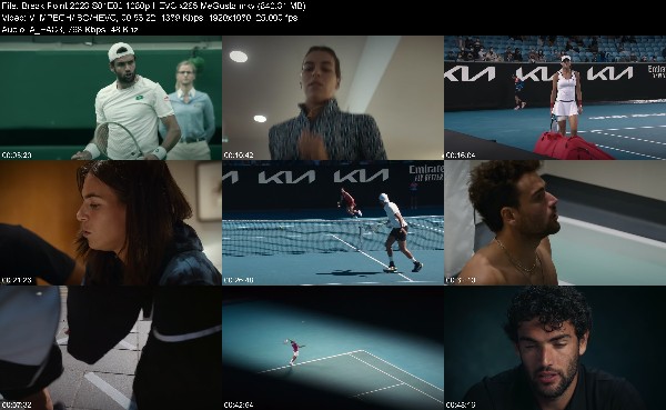 329697124_break-point-2023-s01e02-1080p-hevc-x265-megusta.jpg