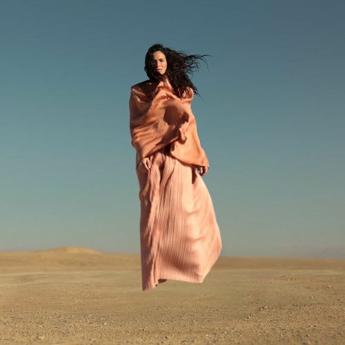 Yael-Naim-2026-Solaire.jpg