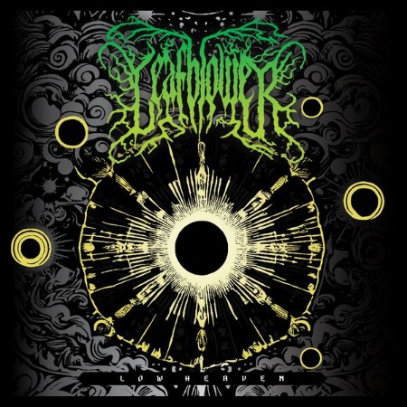 Leafblower-Low-Heaven-EP-24-BIT-WEB-FLAC-2025-STONERD.jpg