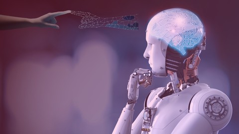 5333300-5621-2.jpg