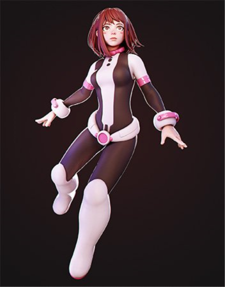 7e0e33d2-12ee-4e63-9b4f-56ffc52b40cb.png