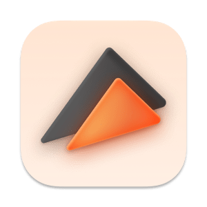 a-E7dkl-Ggb-Hw-UPYDDxbae-JCg-Ap-J6-Zx2-I4.png