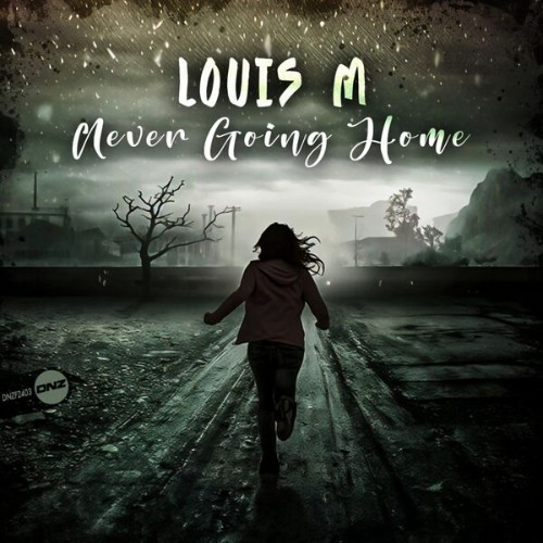Louis-M-Never-Going-Home-DNZF2403-SINGLE-WEB-2026-Zz-Zz.jpg