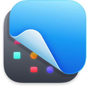 k5r95-Hb-GMVCM3-Q47oo-FFw-Fp-F548nn-Zq-Y.png