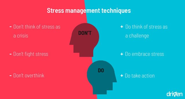 stress-management-dos-donts.jpg