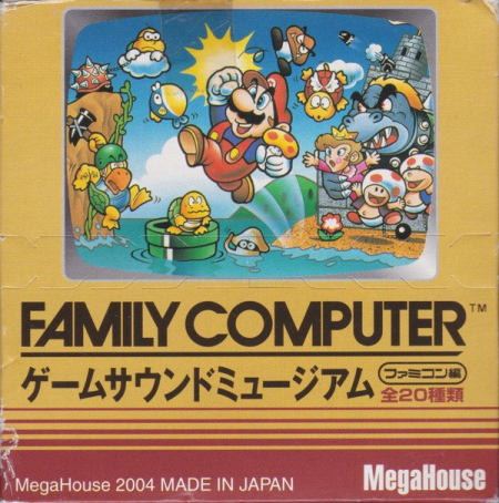 75cefb26-e757-4a95-914a-a93de39ffed4.png