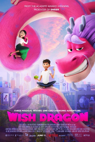 365168744_wish-dragon-2021-1080p-webrip-x264-aac5-1-lama.jpg