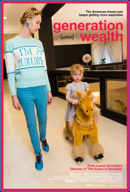 66f4ef80835ab4fda7b4041d948f111e.jpg