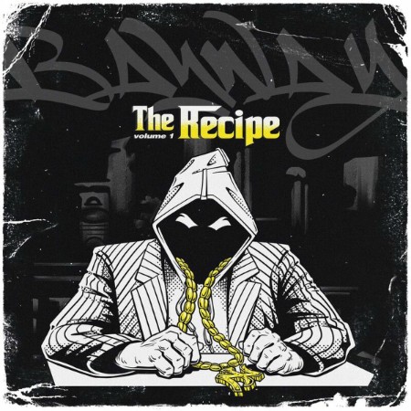 Bayway-The-Recipe-Vol-1-REPACK-16-BIT-WEB-FLAC-2025-SDR.jpg