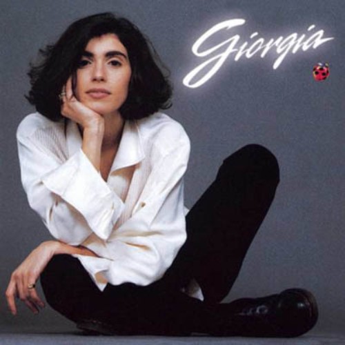 1994-Giorgia.jpg