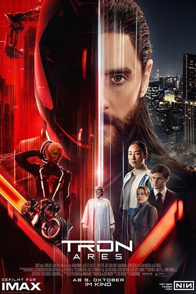 683148409_tron-ares-2025-german-eac3-imax-webrip-x265-lro.jpg