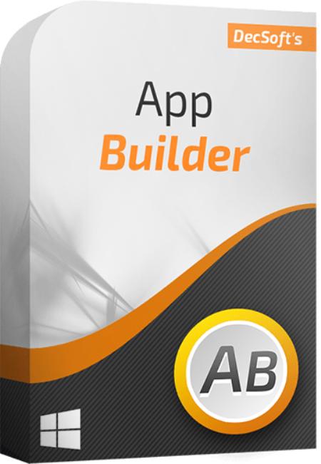 7efb42ab-afdb-495e-a675-28ae8bfea20b.png