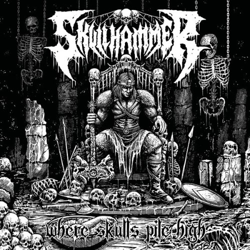 Skullhammer-Where-Skulls-Pile-High-WEB-2026-Fi-H.jpg