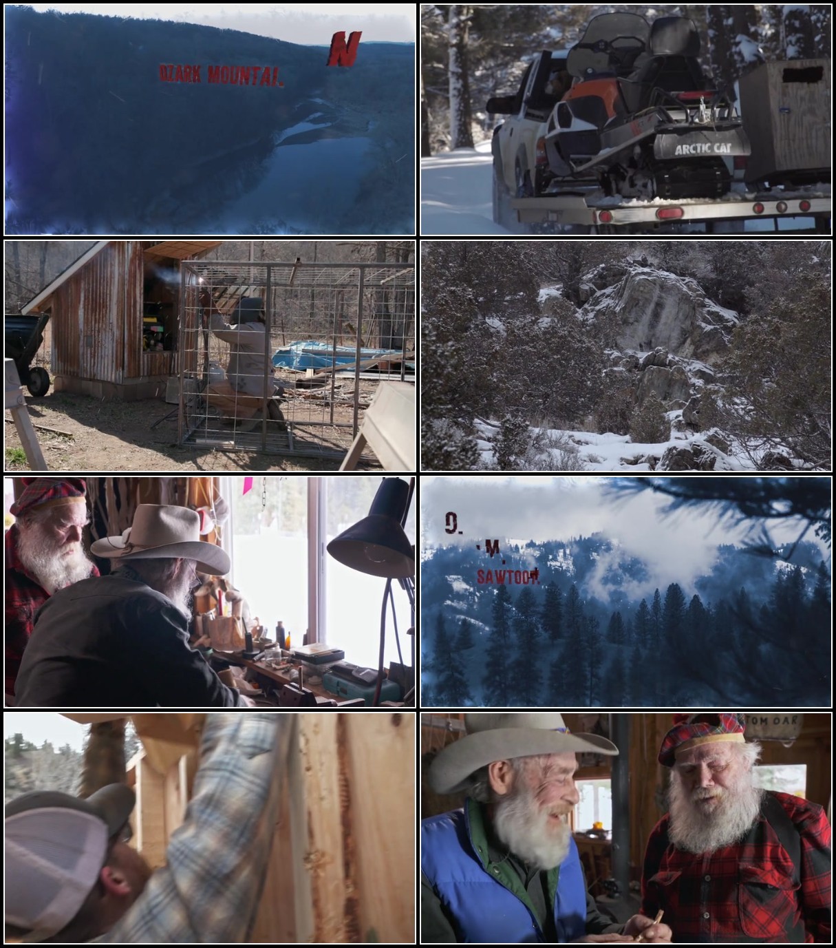 kygGWYcs_o.jpg