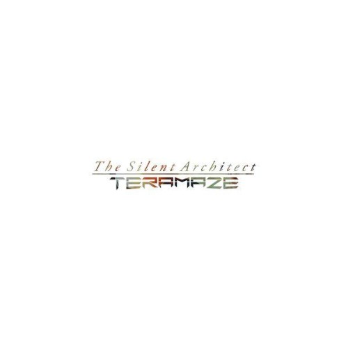 Teramaze-The-Silent-Architect-WEB-2026-ENTi-TLED.jpg