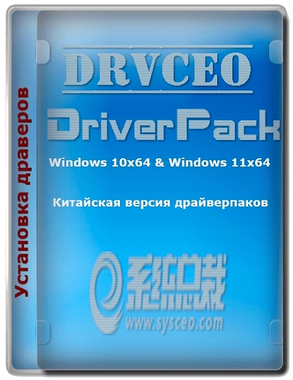 hd72f-Wl7-ZPimx-SINw-AIx7l-NJYId6q9zc.png
