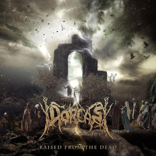 Dorcas-Raised-From-The-Dead-24BIT-WEB-FLAC-2025-ENTi-TLED.jpg