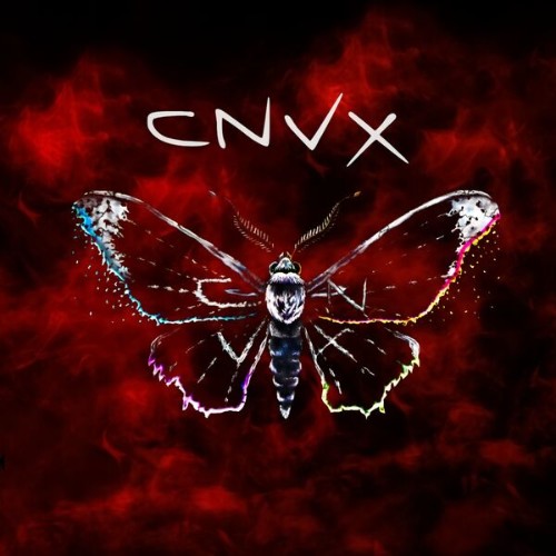 Cnvx-Path-I-Rising-24BIT-WEB-FLAC-2026-VEXED.jpg