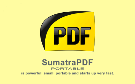 9763272d-9da6-4eb9-b569-ad423e7e69ab.png