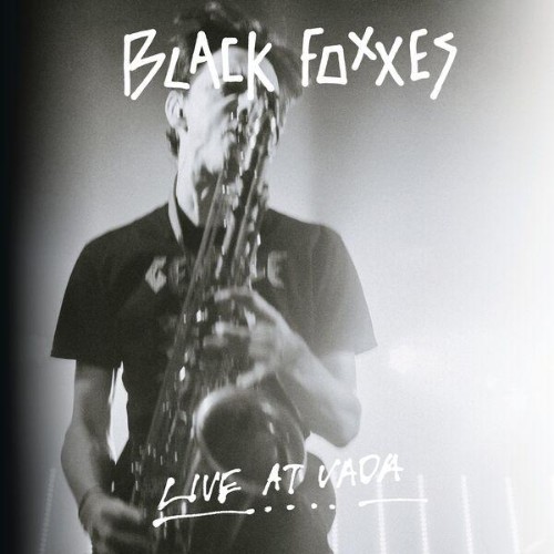 Black-Foxxes-Live-at-Vada-WEB-2026-ENVi-ED.jpg