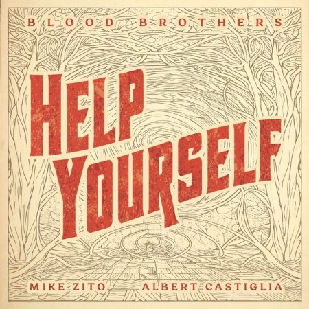 Blood-Brothers-Help-Yourself-16-BIT-WEB-FLAC-2025-OBZEN.jpg